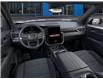 2025 GMC Acadia Elevation (Stk: 103952) in Exeter - Image 15 of 24