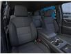 2025 GMC Acadia Elevation (Stk: 103952) in Exeter - Image 16 of 24