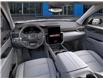 2025 GMC Acadia Denali (Stk: 104013) in Exeter - Image 15 of 24