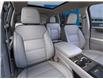 2025 GMC Acadia Denali (Stk: 104013) in Exeter - Image 16 of 24