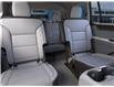 2025 GMC Acadia Denali (Stk: 104013) in Exeter - Image 17 of 24