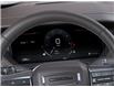 2025 GMC Acadia Denali (Stk: 104013) in Exeter - Image 18 of 24