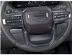 2025 GMC Acadia Denali (Stk: 104013) in Exeter - Image 19 of 24