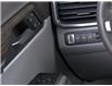 2025 GMC Acadia Denali (Stk: 104013) in Exeter - Image 22 of 24