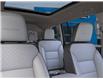 2025 GMC Acadia Denali (Stk: 104013) in Exeter - Image 24 of 24