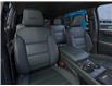2025 GMC Acadia AT4 (Stk: 103916) in Exeter - Image 16 of 24