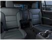 2025 GMC Acadia AT4 (Stk: 103916) in Exeter - Image 17 of 24