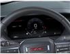 2025 GMC Acadia AT4 (Stk: 103916) in Exeter - Image 18 of 24