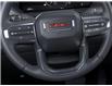 2025 GMC Acadia AT4 (Stk: 103916) in Exeter - Image 19 of 24