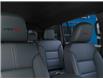 2025 GMC Acadia AT4 (Stk: 103916) in Exeter - Image 24 of 24