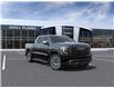 2025 GMC Sierra 1500 Denali Ultimate (Stk: 25T188) in Wadena - Image 1 of 24