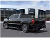 2025 GMC Sierra 1500 Denali Ultimate (Stk: 25T188) in Wadena - Image 3 of 24