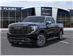 2025 GMC Sierra 1500 Denali Ultimate (Stk: 25T188) in Wadena - Image 6 of 24