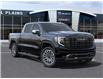 2025 GMC Sierra 1500 Denali Ultimate (Stk: 25T188) in Wadena - Image 7 of 24