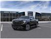 2025 GMC Sierra 1500 Denali Ultimate (Stk: 25T188) in Wadena - Image 8 of 24