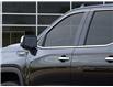 2025 GMC Sierra 1500 Denali Ultimate (Stk: 25T188) in Wadena - Image 12 of 24
