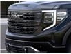 2025 GMC Sierra 1500 Denali Ultimate (Stk: 25T188) in Wadena - Image 13 of 24