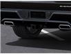 2025 GMC Sierra 1500 Denali Ultimate (Stk: 25T188) in Wadena - Image 14 of 24