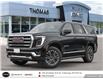 2025 GMC Yukon Elevation (Stk: T35157) in Cobourg - Image 1 of 10