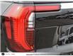 2025 GMC Yukon Elevation (Stk: T35157) in Cobourg - Image 10 of 10