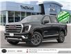 2025 GMC Yukon Elevation (Stk: T84447) in Cobourg - Image 1 of 10