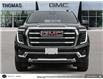 2025 GMC Yukon Elevation (Stk: T84447) in Cobourg - Image 2 of 10