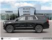 2025 GMC Yukon Elevation (Stk: T84447) in Cobourg - Image 3 of 10