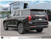 2025 GMC Yukon Elevation (Stk: T84447) in Cobourg - Image 4 of 10