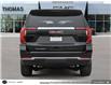 2025 GMC Yukon Elevation (Stk: T84447) in Cobourg - Image 5 of 10