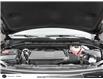 2025 GMC Yukon Elevation (Stk: T84447) in Cobourg - Image 6 of 10