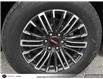 2025 GMC Yukon Elevation (Stk: T84447) in Cobourg - Image 7 of 10