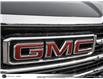2025 GMC Yukon Elevation (Stk: T84447) in Cobourg - Image 8 of 10
