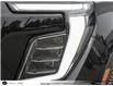 2025 GMC Yukon Elevation (Stk: T84447) in Cobourg - Image 9 of 10