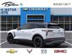 2025 Chevrolet Blazer EV LT (Stk: 207769) in Bolton - Image 3 of 24