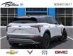 2025 Chevrolet Blazer EV LT (Stk: 207769) in Bolton - Image 4 of 24