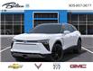 2025 Chevrolet Blazer EV LT (Stk: 207769) in Bolton - Image 6 of 24