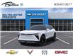 2025 Chevrolet Blazer EV LT (Stk: 207769) in Bolton - Image 8 of 24