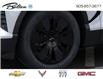 2025 Chevrolet Blazer EV LT (Stk: 207769) in Bolton - Image 9 of 24