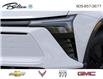 2025 Chevrolet Blazer EV LT (Stk: 207769) in Bolton - Image 10 of 24