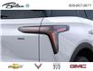 2025 Chevrolet Blazer EV LT (Stk: 207769) in Bolton - Image 11 of 24