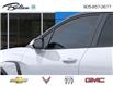 2025 Chevrolet Blazer EV LT (Stk: 207769) in Bolton - Image 12 of 24