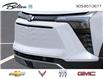2025 Chevrolet Blazer EV LT (Stk: 207769) in Bolton - Image 13 of 24
