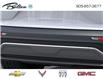 2025 Chevrolet Blazer EV LT (Stk: 207769) in Bolton - Image 14 of 24