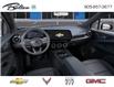 2025 Chevrolet Blazer EV LT (Stk: 207769) in Bolton - Image 15 of 24