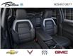 2025 Chevrolet Blazer EV LT (Stk: 207769) in Bolton - Image 16 of 24