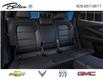 2025 Chevrolet Blazer EV LT (Stk: 207769) in Bolton - Image 17 of 24