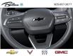 2025 Chevrolet Blazer EV LT (Stk: 207769) in Bolton - Image 19 of 24