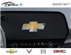 2025 Chevrolet Blazer EV LT (Stk: 207769) in Bolton - Image 20 of 24