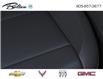 2025 Chevrolet Blazer EV LT (Stk: 207769) in Bolton - Image 21 of 24