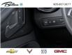 2025 Chevrolet Blazer EV LT (Stk: 207769) in Bolton - Image 22 of 24